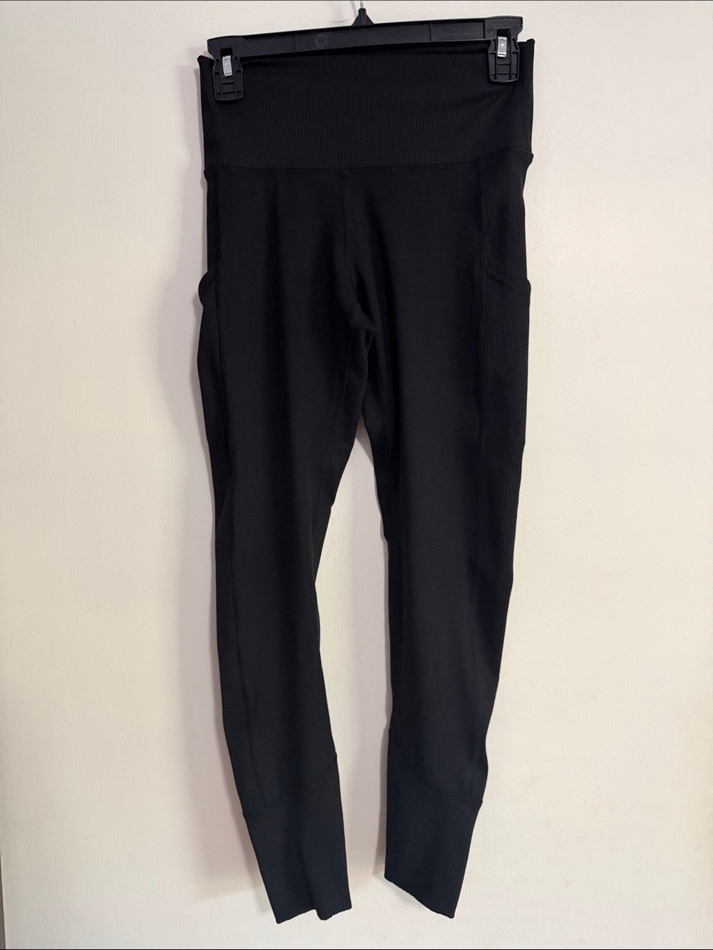 Women’s leggings